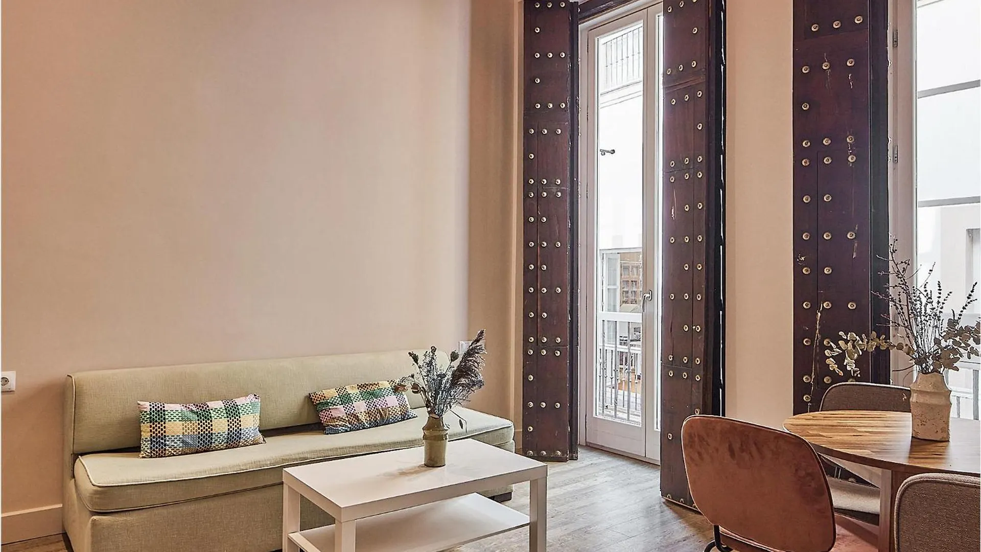 Awesome Apartment In Cdiz With Kitchen Cadiz