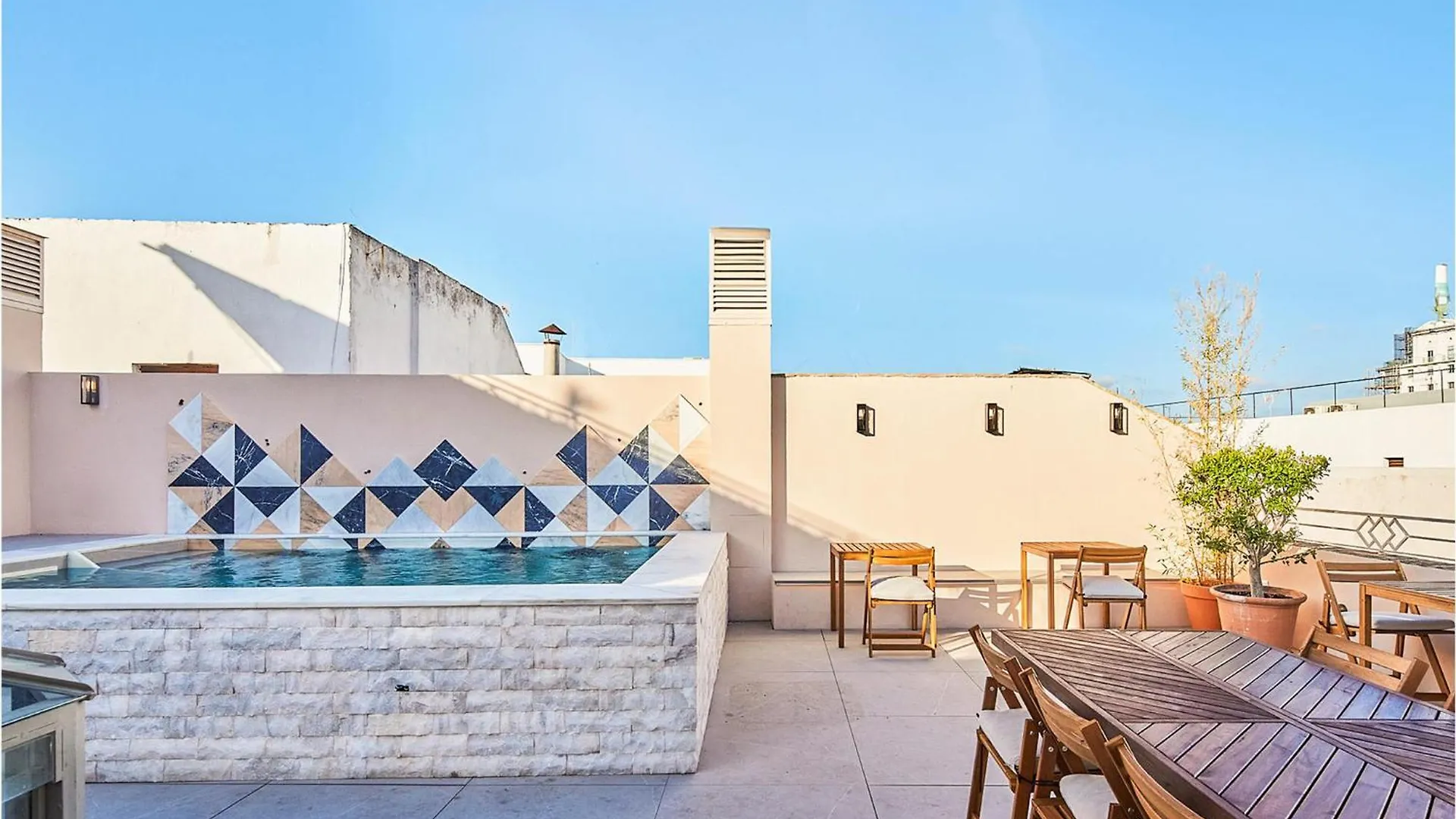 Awesome Apartment In Cdiz With Kitchen Cadiz Spain