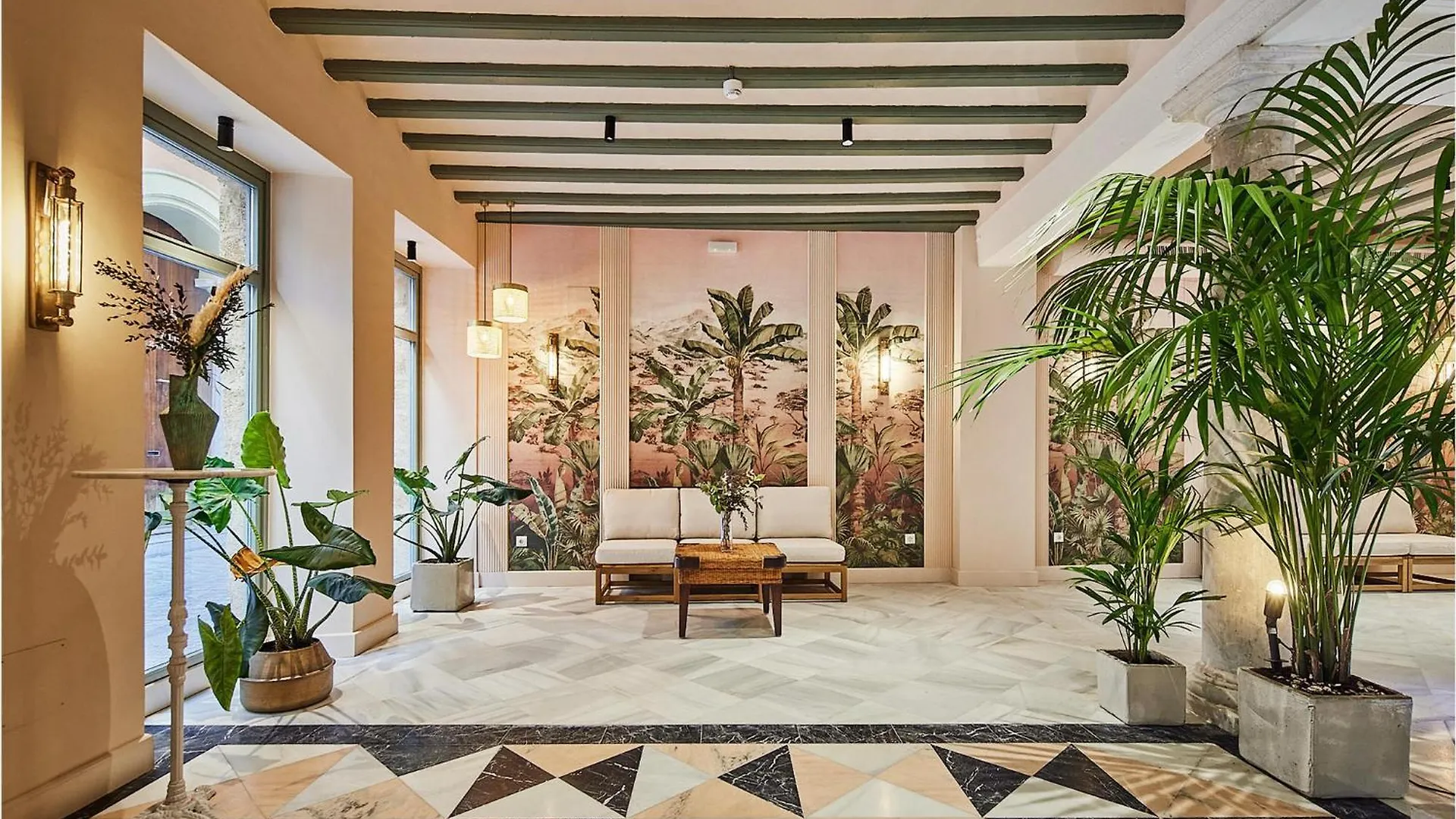 Awesome Apartment In Cdiz With Kitchen Cadiz Spain
