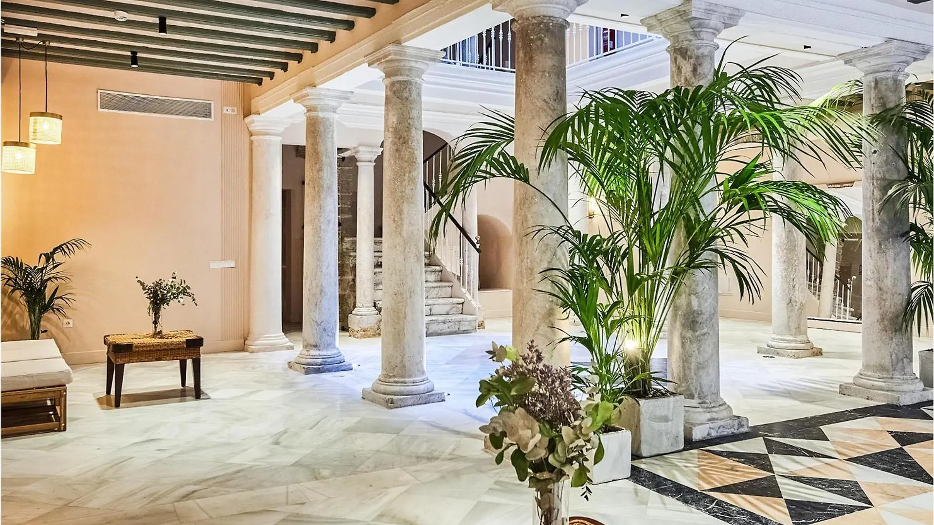 Awesome Apartment In Cdiz With Kitchen Cadiz