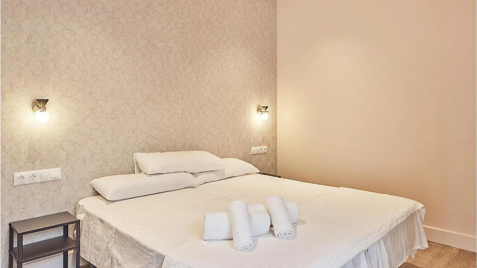 Awesome Apartment In Cdiz With Kitchen Cadiz 0*,  Spain